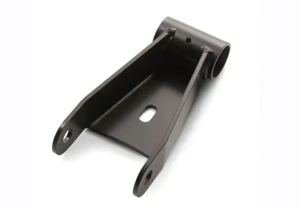 Ford Racing 2021+ Ford F-150 Rear Lowering Kit image 3