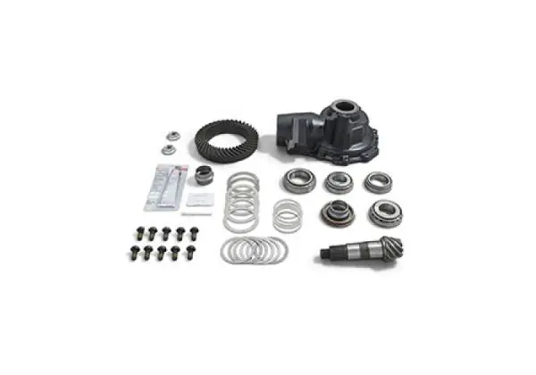 Ford Racing Bronco M210 FDU 5.13 Ratio Upgrade Kit image 2