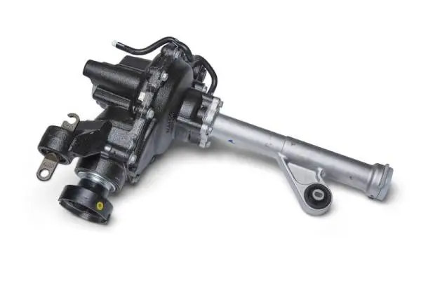 Ford Racing 2021 Ford Bronco M210 Front Drive Unit - 4.46 Ratio image 5