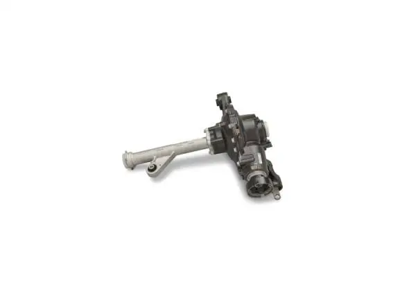 Ford Racing 2021 Ford Bronco M210 Front Drive Unit - 4.70 Ratio image 3
