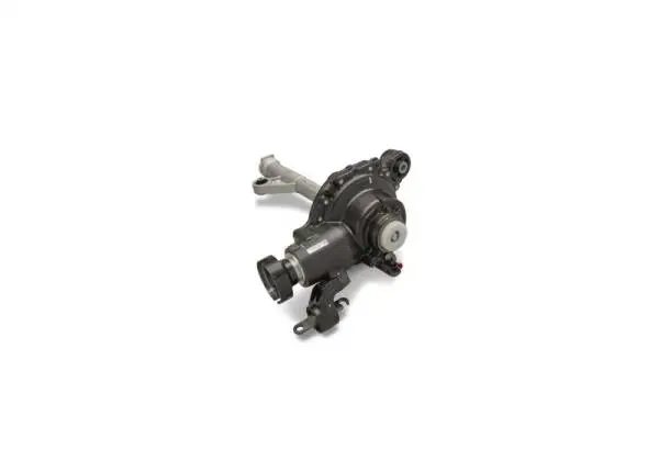 Ford Racing 2021 Ford Bronco M210 Front Drive Unit - 4.70 Ratio image 4