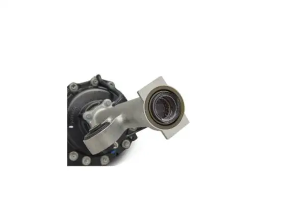 Ford Racing 2021 Ford Bronco M210 Front Drive Unit - 4.70 Ratio image 5