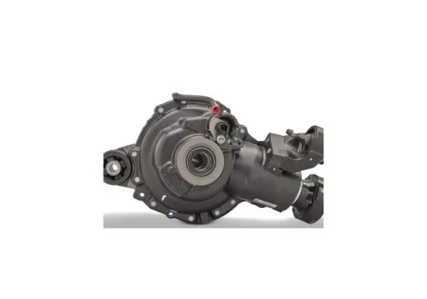 Ford Racing 2021 Ford Bronco M210 Front Drive Unit - 4.70 Ratio image 6