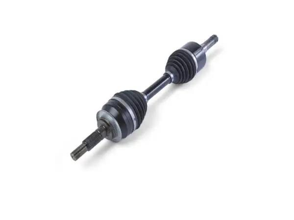 Ford Racing Bronco M210 Painted Half Shaft Kit image 6