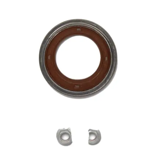 Ford Racing 2021+ F150 Tremor Half Shafts - Pair image 4