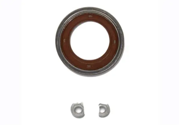 Ford Racing 2021+ F150 Tremor Half Shafts - Pair image 6