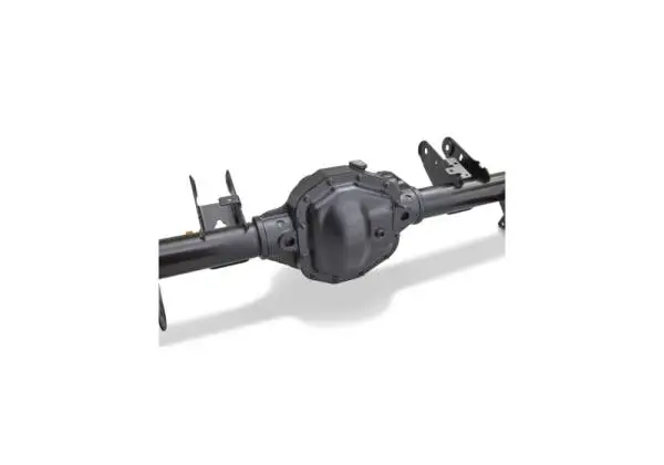 Ford Racing 2021 Ford Bronco M220 Rear Axle Assembly - 4.70 Ratio w/ Electronic Locking Differential image 5