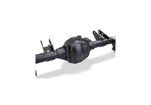 Ford Racing Bronco M220 Rear Axle Assembly 4.88 Ratio w/Electronic Locking Differential image 4