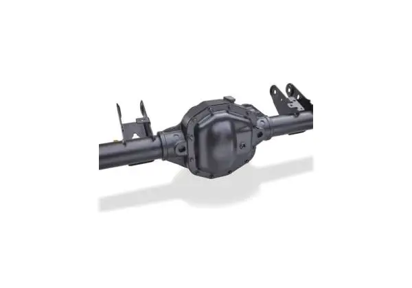Ford Racing Bronco M220 Rear Axle Assembly 5.13 Ratio w/Electronic Locking Differential image 4