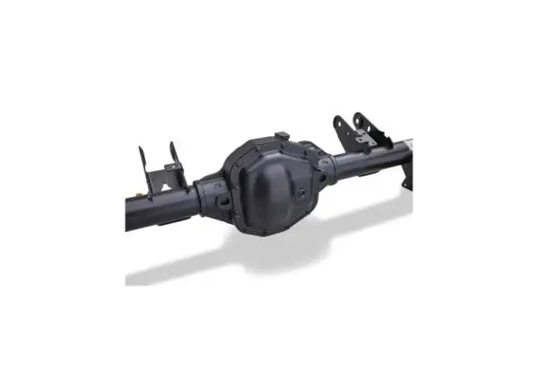 Ford Racing Bronco M220 Rear Axle Assembly 5.38 Ratio w/Electronic Locking Differential image 4