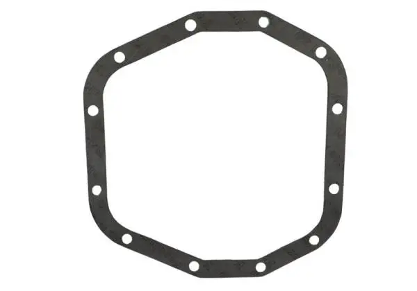 Ford Racing 21-25 Bronco M220 HD Rear Axle Differential Cover image 11