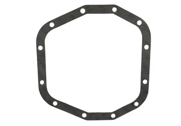 Ford Racing 21-25 Bronco M220 HD Rear Axle Differential Cover image 16