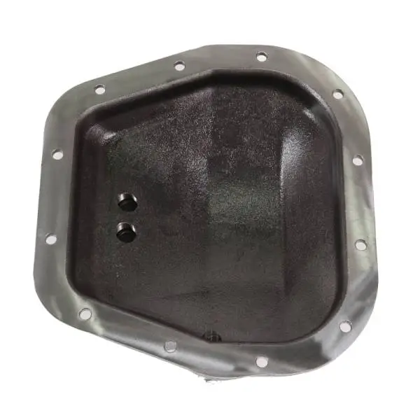 Ford Racing 9.75in Differential Cover image 3