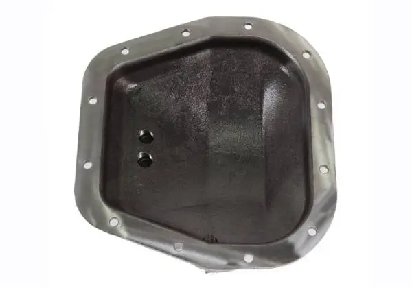 Ford Racing 9.75in Differential Cover image 4