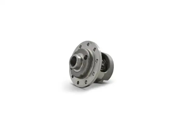Ford Racing Bronco M220 Rear Trac-Lok Differential