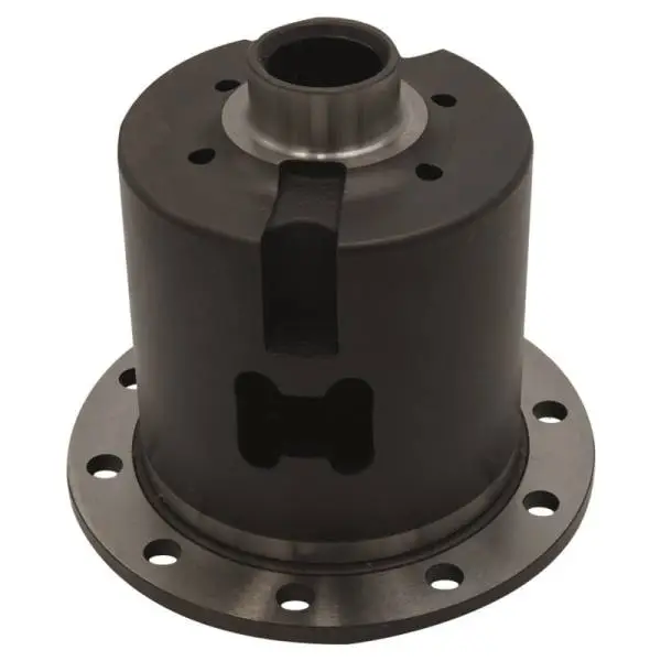 Ford Racing 04-17 F-150 4x4 8.8inch Front Axle Limited Slip Torsen Differentials image 2