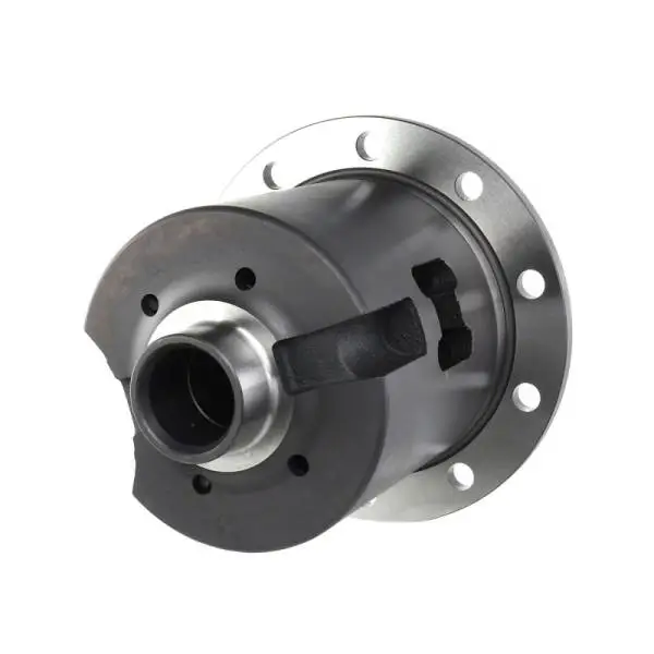 Ford Racing 04-17 F-150 4x4 8.8inch Front Axle Limited Slip Torsen Differentials image 6