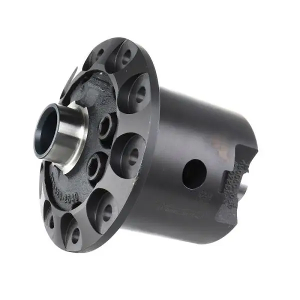 Ford Racing 04-17 F-150 4x4 8.8inch Front Axle Limited Slip Torsen Differentials image 10