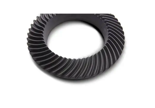 Ford Racing Bronco/Ranger M220 Rear Ring Gear And Pinion 4.46 Ratio image 4