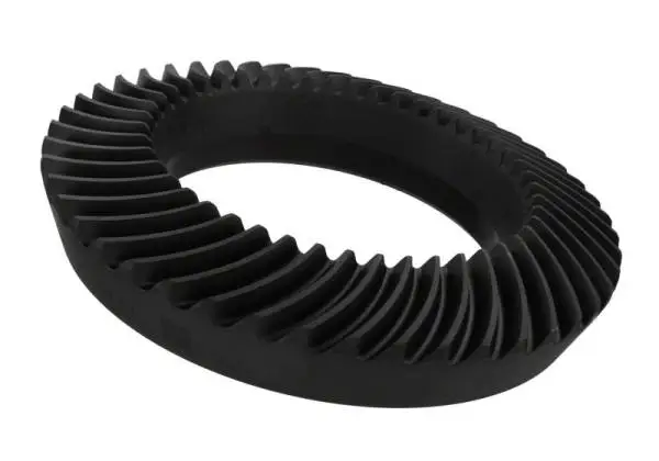 Ford Racing Bronco/Ranger M220 Rear Ring Gear And Pinion 4.70 Ratio image 4