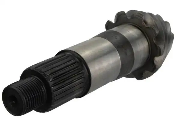 Ford Racing Bronco/Ranger M220 Rear Ring Gear And Pinion 4.70 Ratio image 7
