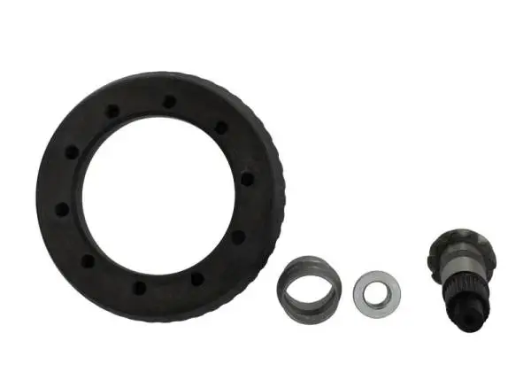 Ford Racing Bronco/Ranger M220 Rear Ring Gear And Pinion 4.70 Ratio image 9