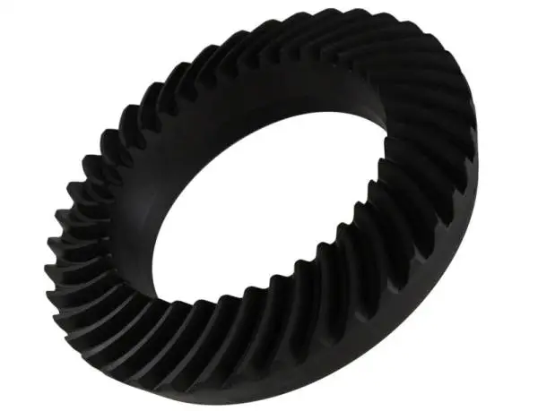 Ford Racing Ford Bronco/Ranger M220 Rear Ring And Pinion 4.88 Ratio image 3