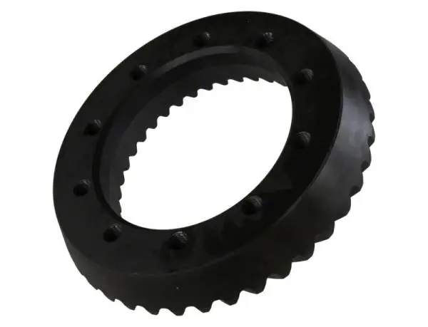 Ford Racing Ford Bronco/Ranger M220 Rear Ring And Pinion 4.88 Ratio image 4