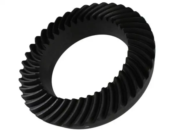 Ford Racing Bronco/Ranger M220 Ring Gear And Pinion 5.13 Ratio image 3