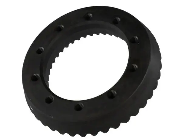 Ford Racing Bronco/Ranger M220 Ring Gear And Pinion 5.13 Ratio image 4