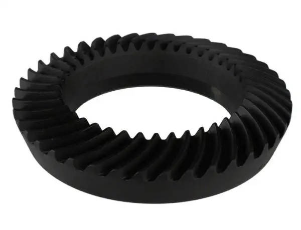 Ford Racing Bronco/Ranger M220 Ring Gear And Pinion 5.13 Ratio image 5