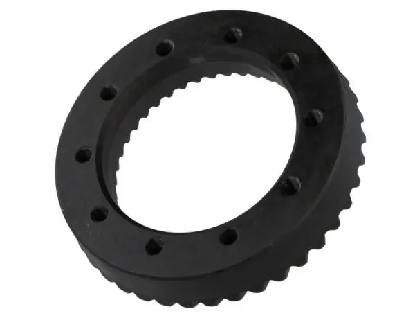 Ford Racing 21-24 Bronco M210 Front Drive Unit 5.13 Ratio Ring and Pinion (Excl Bronco Raptor) image 4