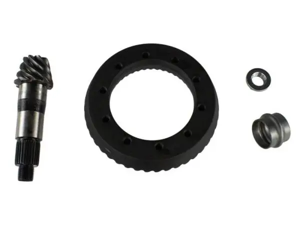 Ford Racing Bronco/Ranger M220 Rear Ring And Pinion 5.38 Ratio image 2