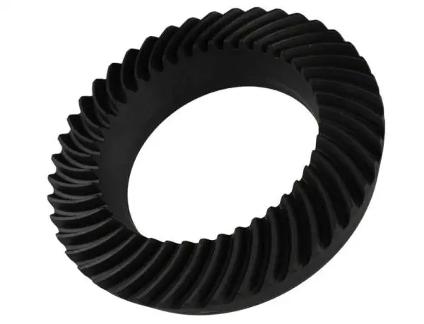 Ford Racing Bronco/Ranger M220 Rear Ring And Pinion 5.38 Ratio image 3