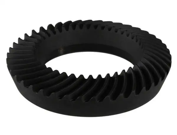 Ford Racing Bronco/Ranger M220 Rear Ring And Pinion 5.38 Ratio image 5