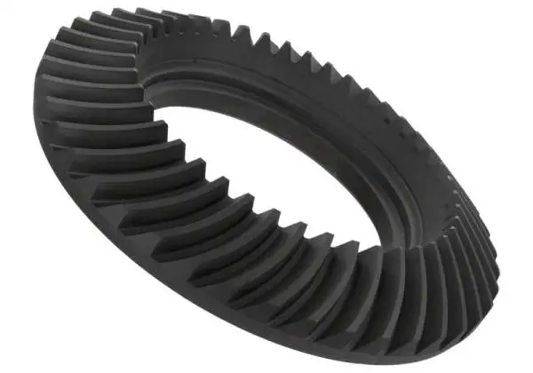 Ford Racing 8.8in 3.31 Ring Gear and Pinion image 3