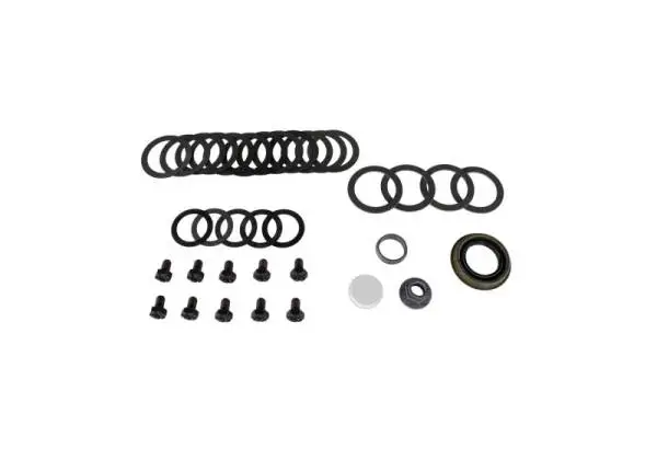 Ford Racing 8.8inch Ring & Pinion installation Kit image 4