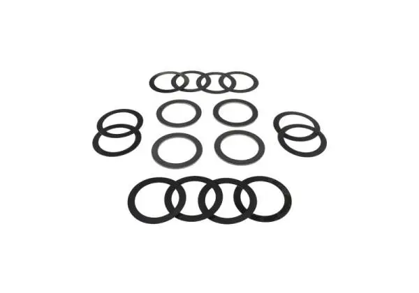 Ford Racing 8.8inch Ring & Pinion installation Kit image 5
