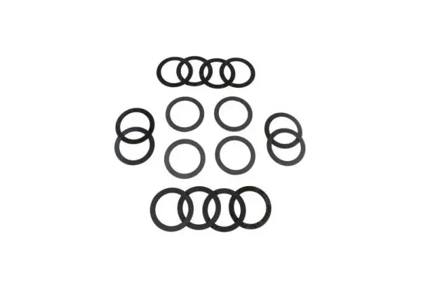 Ford Racing 8.8inch Ring & Pinion installation Kit image 6