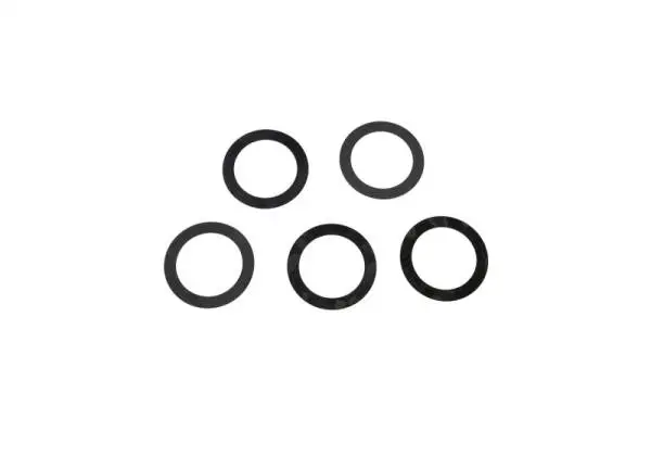 Ford Racing 8.8inch Ring & Pinion installation Kit image 7