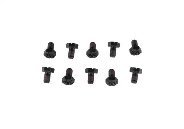 Ford Racing 8.8inch Ring & Pinion installation Kit image 8