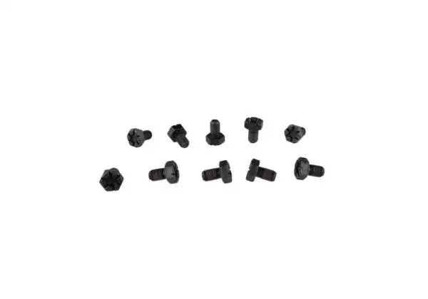 Ford Racing 8.8inch Ring & Pinion installation Kit image 9