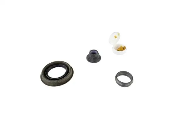 Ford Racing 8.8inch Ring & Pinion installation Kit image 10