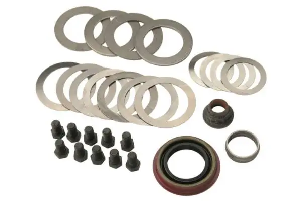 Ford Racing 8.8inch Ring & Pinion installation Kit image 11
