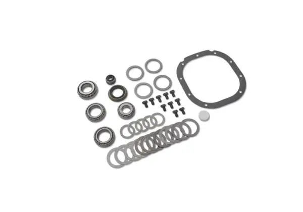 Ford Racing 8.8in Ring Gear and Pinion installation Kit image 4