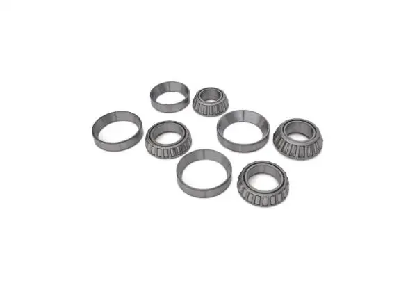 Ford Racing 8.8in Ring Gear and Pinion installation Kit image 5