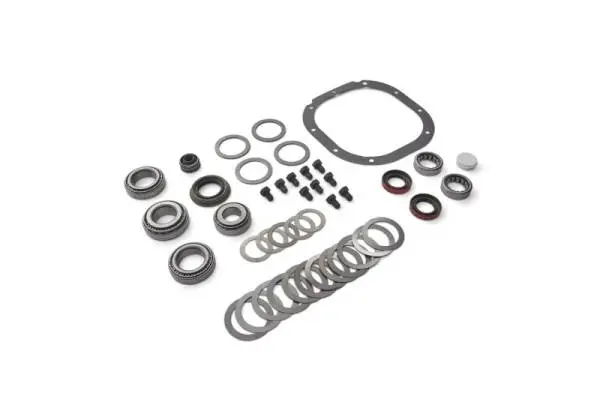 Ford Racing 8.8in Ring and Pinion Installation Kit image 4