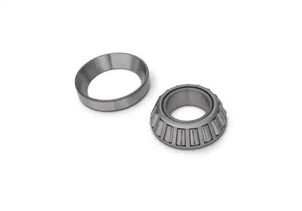 Ford Racing 8.8in Ring and Pinion Installation Kit image 5
