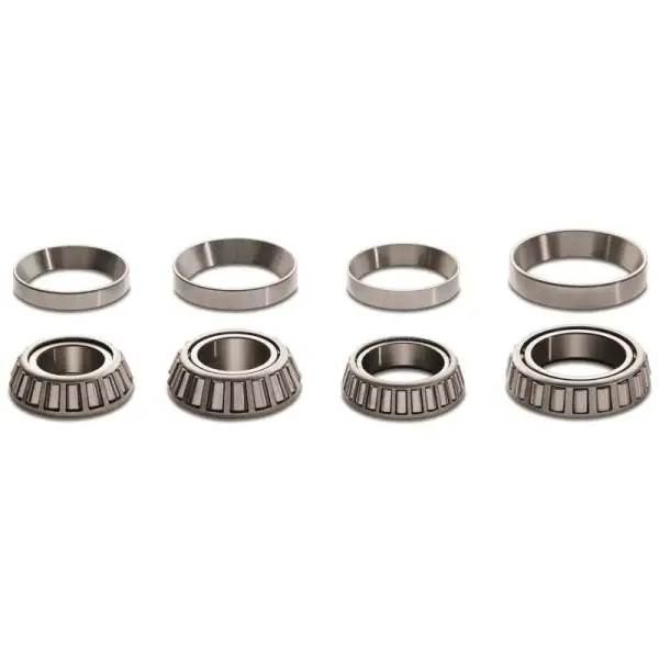 Ford Racing Bronco M210 Fdu Ring And Pinion Installation Kit image 3
