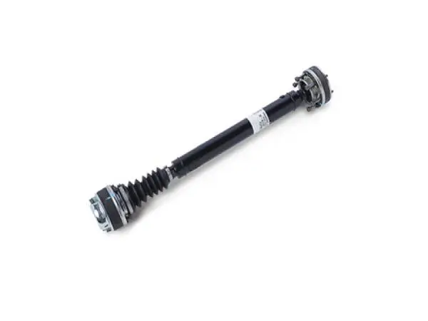 Ford Racing 21-24 Bronco w/M210 Front Drive Shaft image 5
